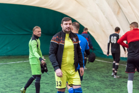 <a href="https://st.getinfootball.com/albums/1084918/655caeb27d47d_1920.jpg" target="_blank">Завантажити оригінал</a>