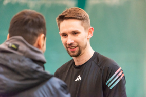 <a href="https://st.getinfootball.com/albums/1084918/655caeb3bbce8_1920.jpg" target="_blank">Завантажити оригінал</a>