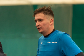 <a href="https://st.getinfootball.com/albums/1084918/655caeb5061f8_1920.jpg" target="_blank">Завантажити оригінал</a>