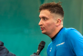 <a href="https://st.getinfootball.com/albums/1084918/655caeb64d69a_1920.jpg" target="_blank">Завантажити оригінал</a>