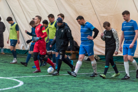 <a href="https://st.getinfootball.com/albums/1084920/655cafe899d41_1920.jpg" target="_blank">Завантажити оригінал</a>