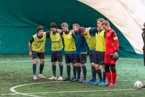 <a href="https://st.getinfootball.com/albums/1084920/655cafea9b9f9_1920.jpg" target="_blank">Завантажити оригінал</a>