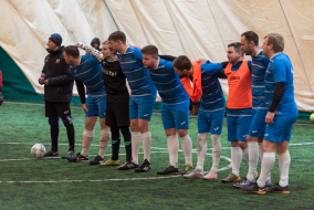 <a href="https://st.getinfootball.com/albums/1084920/655cafec461ef_1920.jpg" target="_blank">Завантажити оригінал</a>