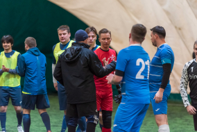 <a href="https://st.getinfootball.com/albums/1084920/655cafee34e29_1920.jpg" target="_blank">Завантажити оригінал</a>