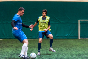 <a href="https://st.getinfootball.com/albums/1084920/655caff00cc99_1920.jpg" target="_blank">Завантажити оригінал</a>