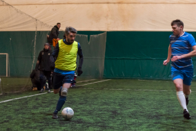 <a href="https://st.getinfootball.com/albums/1084920/655caff1b5db9_1920.jpg" target="_blank">Завантажити оригінал</a>