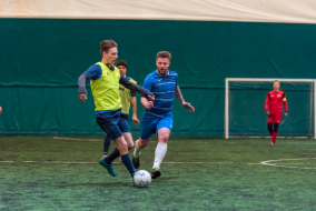 <a href="https://st.getinfootball.com/albums/1084920/655caff33cc7e_1920.jpg" target="_blank">Завантажити оригінал</a>