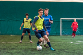 <a href="https://st.getinfootball.com/albums/1084920/655caff495bad_1920.jpg" target="_blank">Завантажити оригінал</a>