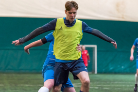 <a href="https://st.getinfootball.com/albums/1084920/655caff6385e7_1920.jpg" target="_blank">Завантажити оригінал</a>