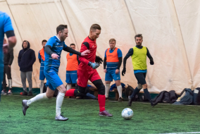 <a href="https://st.getinfootball.com/albums/1084920/655caff8eb9c9_1920.jpg" target="_blank">Завантажити оригінал</a>