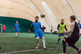 <a href="https://st.getinfootball.com/albums/1084920/655caffa40f78_1920.jpg" target="_blank">Завантажити оригінал</a>