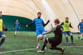 <a href="https://st.getinfootball.com/albums/1084920/655caffb8129e_1920.jpg" target="_blank">Завантажити оригінал</a>
