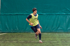 <a href="https://st.getinfootball.com/albums/1084920/655caffcf3fd8_1920.jpg" target="_blank">Завантажити оригінал</a>