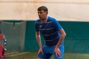 <a href="https://st.getinfootball.com/albums/1084920/655caffe48351_1920.jpg" target="_blank">Завантажити оригінал</a>