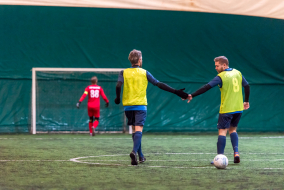 <a href="https://st.getinfootball.com/albums/1084920/655cafff854ae_1920.jpg" target="_blank">Завантажити оригінал</a>
