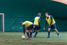 <a href="https://st.getinfootball.com/albums/1084920/655cb000dcd0e_1920.jpg" target="_blank">Завантажити оригінал</a>