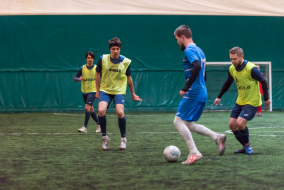 <a href="https://st.getinfootball.com/albums/1084920/655cb00250407_1920.jpg" target="_blank">Завантажити оригінал</a>