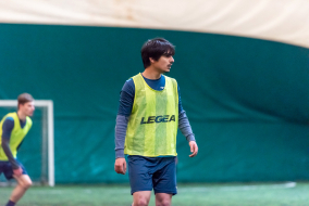 <a href="https://st.getinfootball.com/albums/1084920/655cb003d51e5_1920.jpg" target="_blank">Завантажити оригінал</a>