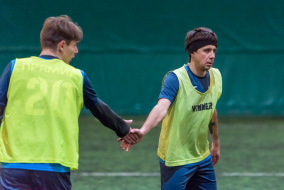<a href="https://st.getinfootball.com/albums/1084920/655cb0055a2fe_1920.jpg" target="_blank">Завантажити оригінал</a>