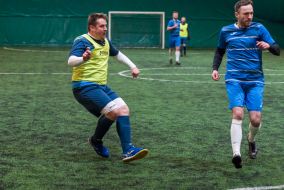 <a href="https://st.getinfootball.com/albums/1084920/655cb00718b6a_1920.jpg" target="_blank">Завантажити оригінал</a>