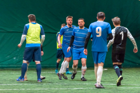 <a href="https://st.getinfootball.com/albums/1084920/655cb008b9d32_1920.jpg" target="_blank">Завантажити оригінал</a>