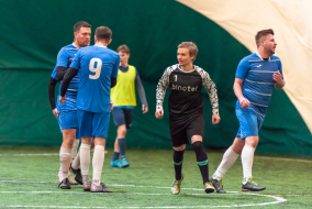 <a href="https://st.getinfootball.com/albums/1084920/655cb00a37b4d_1920.jpg" target="_blank">Завантажити оригінал</a>