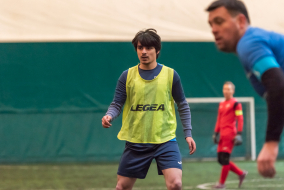 <a href="https://st.getinfootball.com/albums/1084920/655cb00b93ec5_1920.jpg" target="_blank">Завантажити оригінал</a>