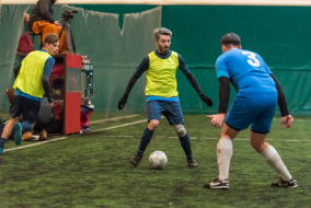 <a href="https://st.getinfootball.com/albums/1084920/655cb00ce8226_1920.jpg" target="_blank">Завантажити оригінал</a>