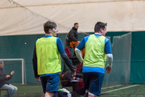 <a href="https://st.getinfootball.com/albums/1084920/655cb00f862a3_1920.jpg" target="_blank">Завантажити оригінал</a>
