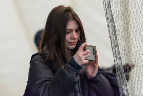 <a href="https://st.getinfootball.com/albums/1084920/655cb010ca0d3_1920.jpg" target="_blank">Завантажити оригінал</a>
