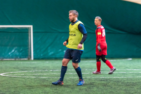 <a href="https://st.getinfootball.com/albums/1084920/655cb01240e3f_1920.jpg" target="_blank">Завантажити оригінал</a>