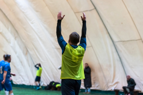 <a href="https://st.getinfootball.com/albums/1084920/655cb013aa2e8_1920.jpg" target="_blank">Завантажити оригінал</a>