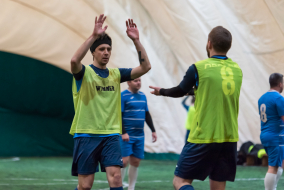 <a href="https://st.getinfootball.com/albums/1084920/655cb01504027_1920.jpg" target="_blank">Завантажити оригінал</a>