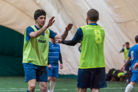 <a href="https://st.getinfootball.com/albums/1084920/655cb01695c66_1920.jpg" target="_blank">Завантажити оригінал</a>