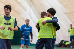 <a href="https://st.getinfootball.com/albums/1084920/655cb017e5bcc_1920.jpg" target="_blank">Завантажити оригінал</a>