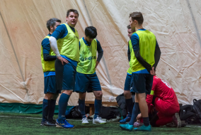 <a href="https://st.getinfootball.com/albums/1084920/655cb0195a5ab_1920.jpg" target="_blank">Завантажити оригінал</a>
