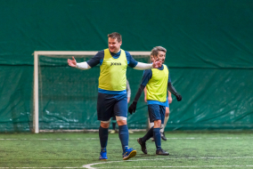 <a href="https://st.getinfootball.com/albums/1084920/655cb01abae1b_1920.jpg" target="_blank">Завантажити оригінал</a>