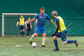 <a href="https://st.getinfootball.com/albums/1084920/655cb01c3fda8_1920.jpg" target="_blank">Завантажити оригінал</a>