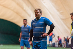 <a href="https://st.getinfootball.com/albums/1084920/655cb01dd7997_1920.jpg" target="_blank">Завантажити оригінал</a>