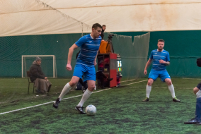 <a href="https://st.getinfootball.com/albums/1084920/655cb01f55525_1920.jpg" target="_blank">Завантажити оригінал</a>