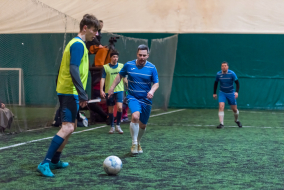 <a href="https://st.getinfootball.com/albums/1084920/655cb020a8988_1920.jpg" target="_blank">Завантажити оригінал</a>