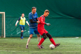 <a href="https://st.getinfootball.com/albums/1084920/655cb0234eed0_1920.jpg" target="_blank">Завантажити оригінал</a>
