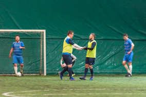 <a href="https://st.getinfootball.com/albums/1084920/655cb024ba39a_1920.jpg" target="_blank">Завантажити оригінал</a>