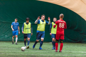 <a href="https://st.getinfootball.com/albums/1084920/655cb02631acf_1920.jpg" target="_blank">Завантажити оригінал</a>