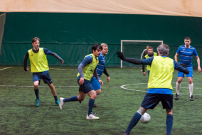 <a href="https://st.getinfootball.com/albums/1084920/655cb027d0977_1920.jpg" target="_blank">Завантажити оригінал</a>