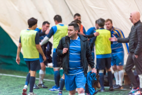 <a href="https://st.getinfootball.com/albums/1084920/655cb0293b329_1920.jpg" target="_blank">Завантажити оригінал</a>