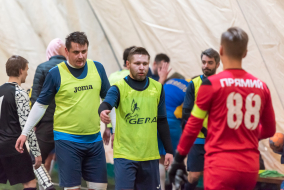 <a href="https://st.getinfootball.com/albums/1084920/655cb02aba9f2_1920.jpg" target="_blank">Завантажити оригінал</a>