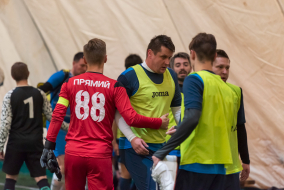 <a href="https://st.getinfootball.com/albums/1084920/655cb02c7fa19_1920.jpg" target="_blank">Завантажити оригінал</a>