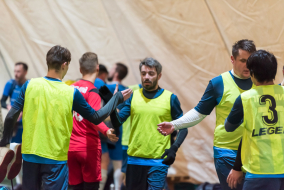 <a href="https://st.getinfootball.com/albums/1084920/655cb02dd32c1_1920.jpg" target="_blank">Завантажити оригінал</a>
