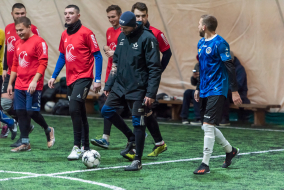 <a href="https://st.getinfootball.com/albums/1084922/655cb186dac3a_1920.jpg" target="_blank">Завантажити оригінал</a>